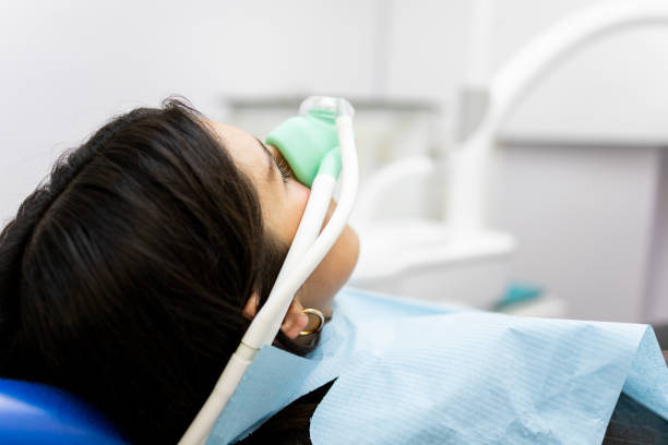 Best Wisdom Tooth Removal  in Middletown, DE