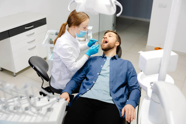 Best Dental Exams and Cleanings  in Middletown, DE